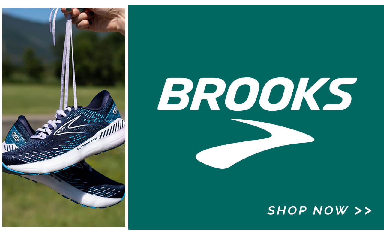 Factory Shoe Online  Buy Shoes Online Canada - Brooks Glycerin 20