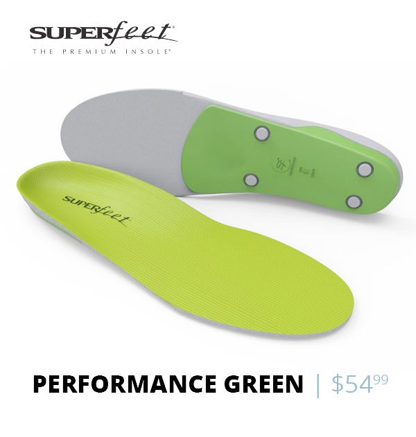 Enhance Your Run With Gear For Your Shoes! Running Room