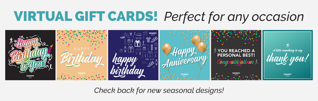   Gift Card in a Birthday Reveal : Gift Cards