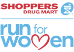 Shoppers Drug Mart Run For Women