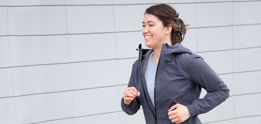 the running room near me