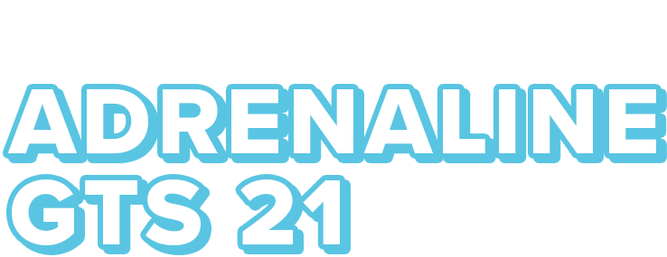 running room clearance